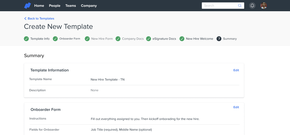 Personalized & Efficient Onboarding Workflows copy