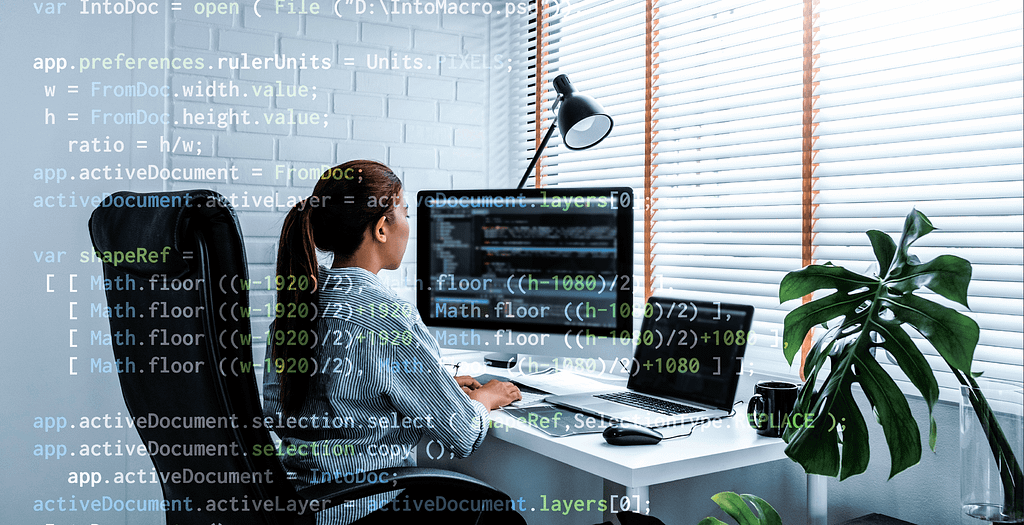 Java development services