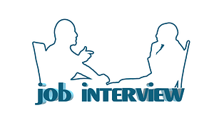 Job interviews are a critical part of the employee recruitment process