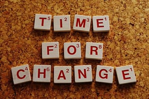 Adaptability is another of the key characteristics you should find in employees.