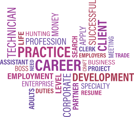 Develop talent from within your company