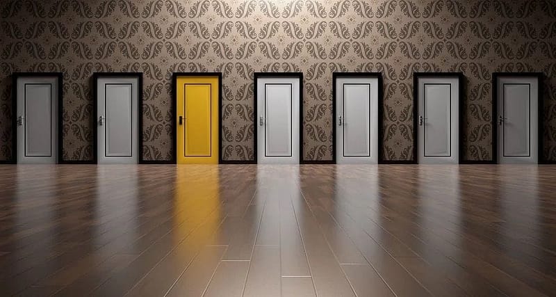 Quality labor solutions to help your company grow