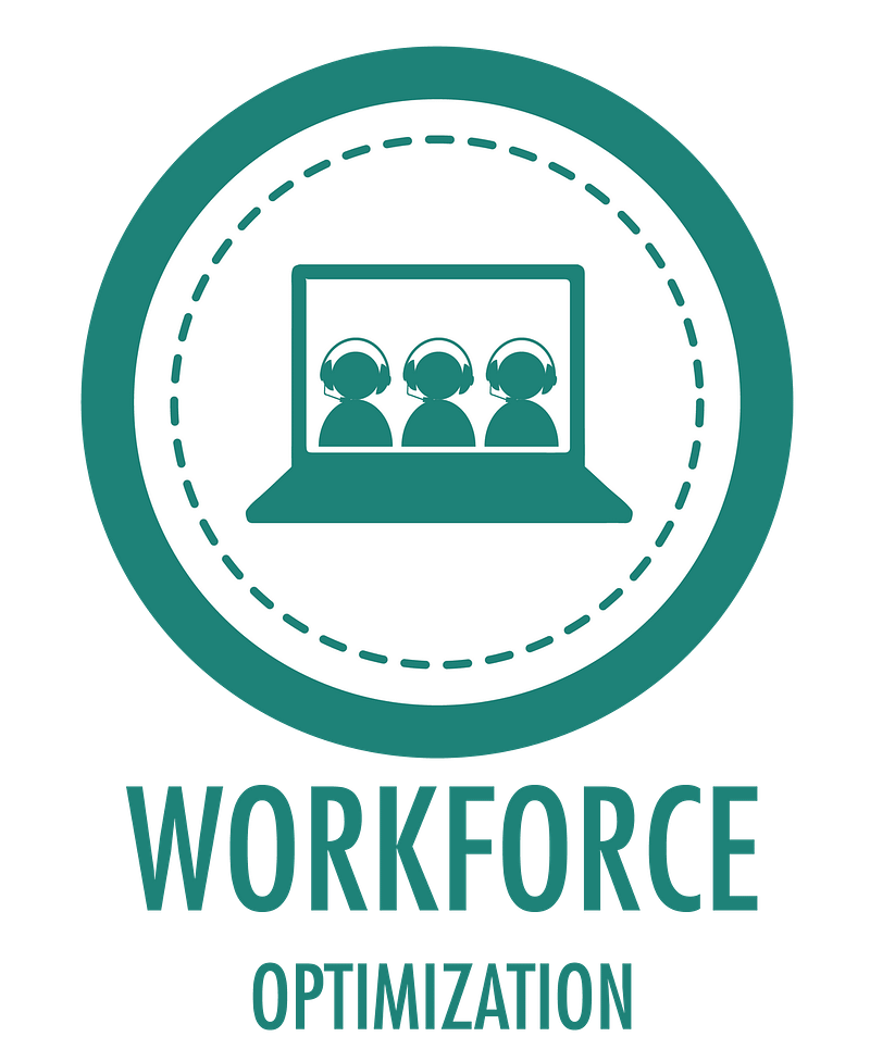 A complete guide to workforce optimization