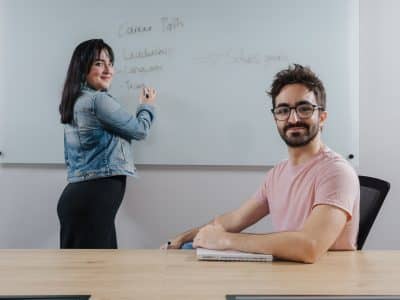 754A0511-Solvo-University.jpg