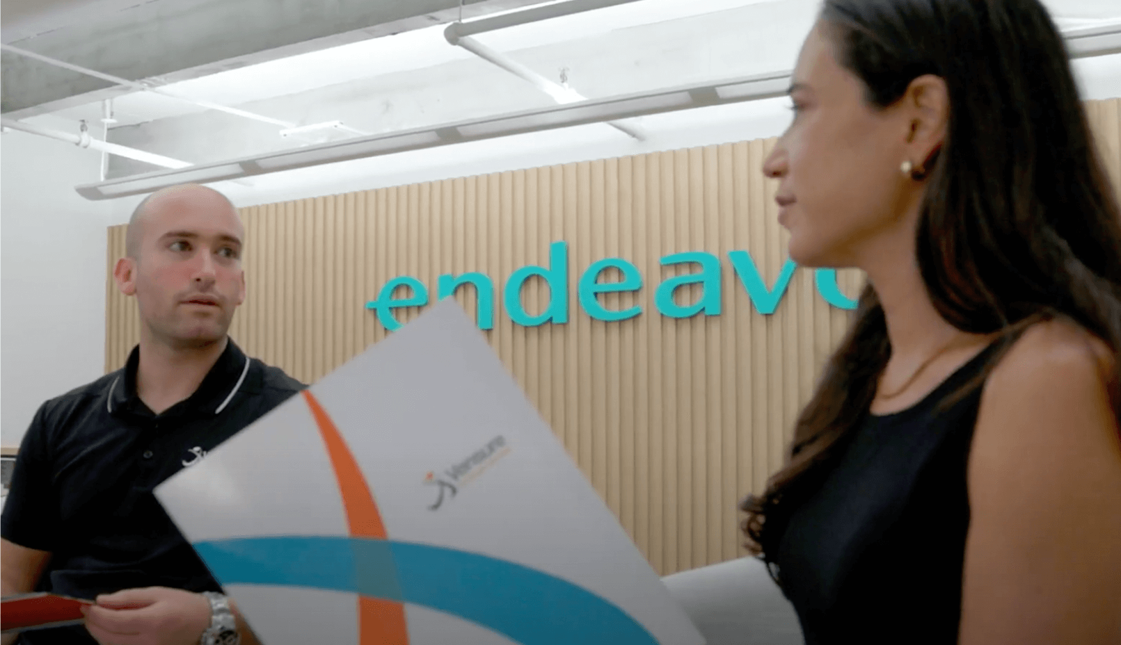 Peo Reviews Vensurehr