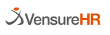Vensure logo graphic