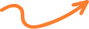 PEO services