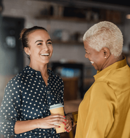 employee benefits admin