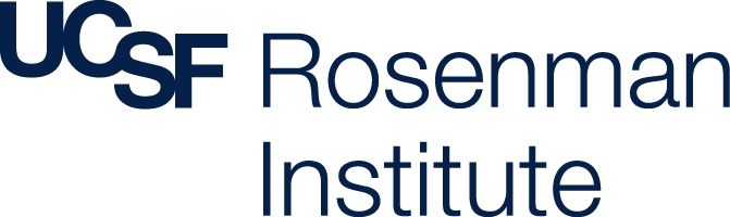 UCSF Rosenman Institute