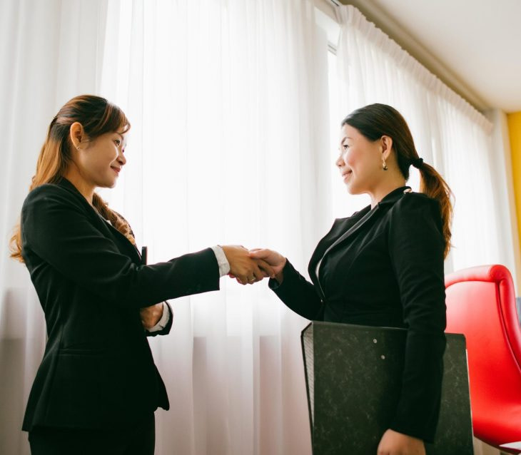 employee benefits for legal