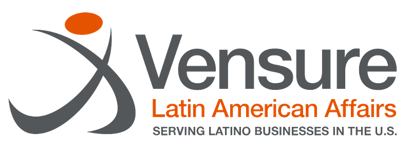Vensure Latin American Affairs
