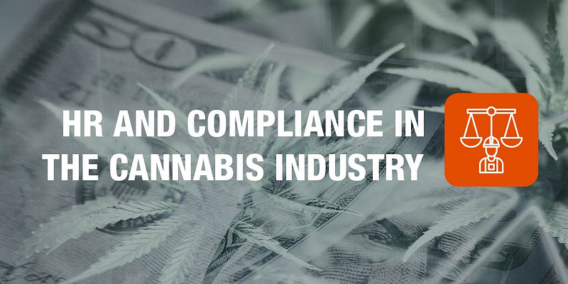 Petition · Legal Cannabis Industry Demands Better Regulation and Policies  from Instagram ·