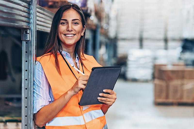 workers compensation company