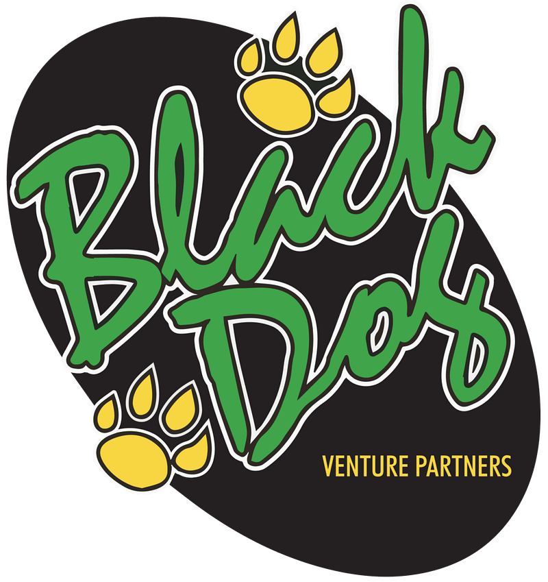 Partnership - Black Dog Venture Partners - VensureHR