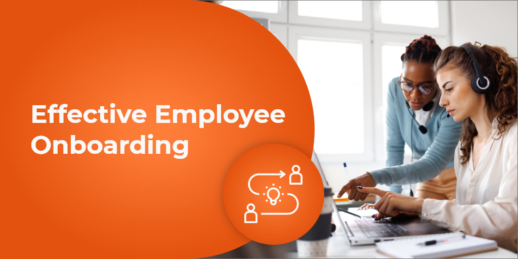 Employee Onboarding Automation and Cost Reduction - VensureHR