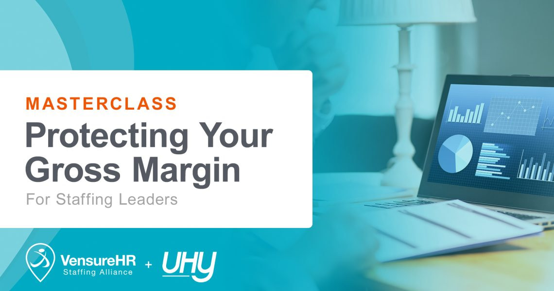 VSA-MasterClass-Protecting-Your-Gross-Margin