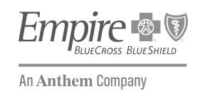 Empire Logo VHRweb