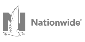 nationwide-logo VHRweb