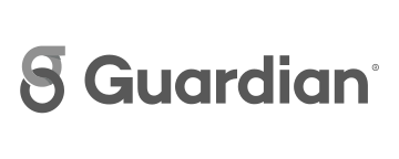 Guardian-logo VHRweb