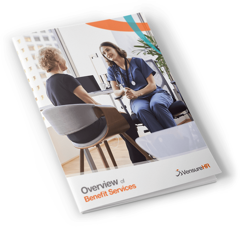 Embracing a Multicultural Mindset (Webinar) - VensureHR