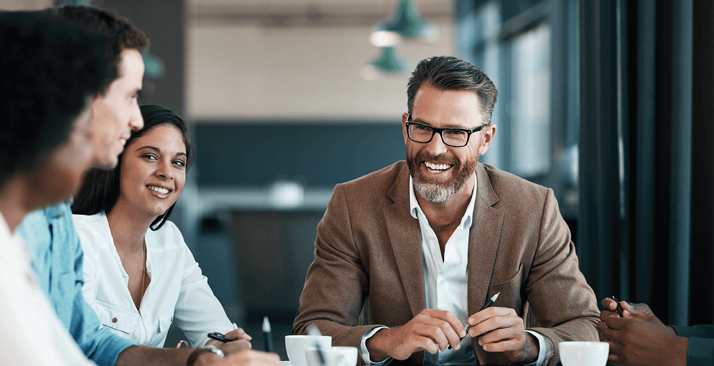 Why trust Solvo for your development needs