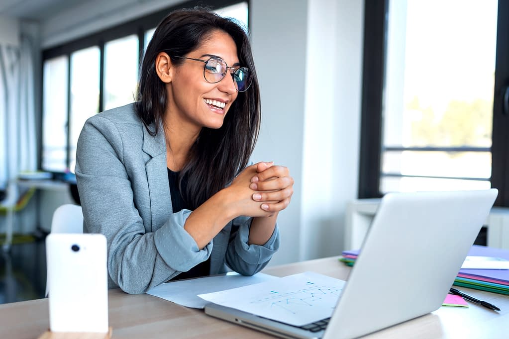 How to find the right virtual legal assistant