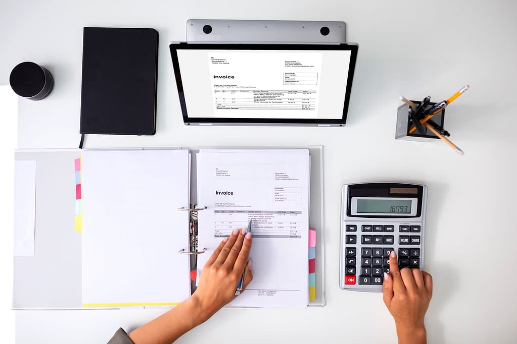 In-house vs. Outsourced Medical Billing