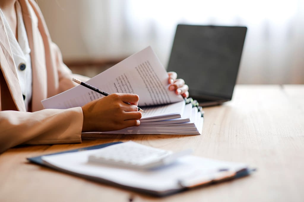 The cost of recruitment outsourcing