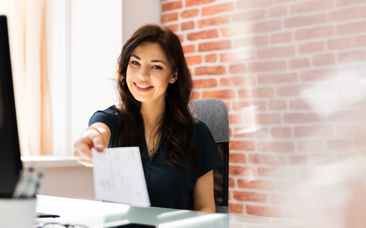 Stop payroll draining your team: Solvo's nearshore talent for efficient payroll administration.