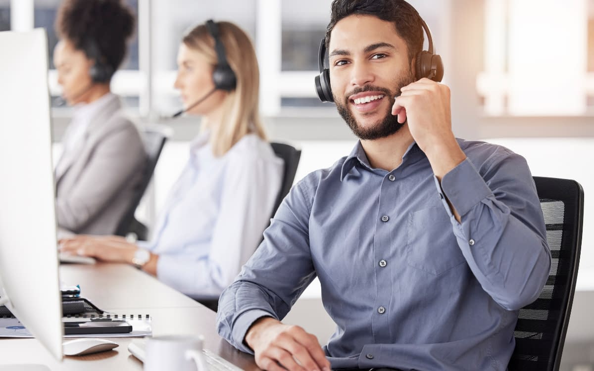 Learn how insurance claims outsourcing improves efficiency and provides a superior customer experience.