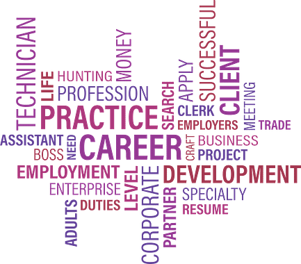 Develop talent from within your company
