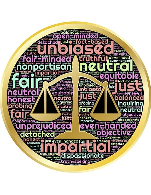 Employee advocacy ensures fair application of labor laws.