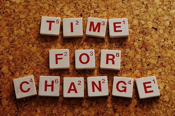 Adaptability is another of the key characteristics you should find in employees.