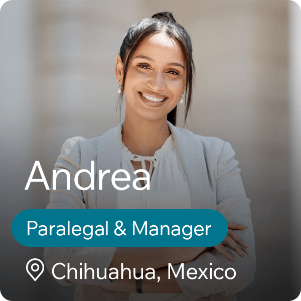 Solvo-Job-Title-Boxes-Andrea