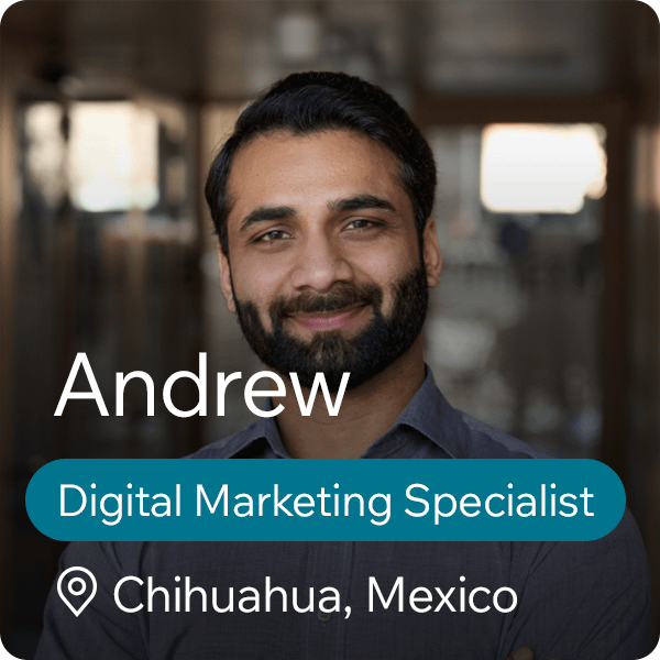 Solvo-Job-Title-Boxes-Andrew