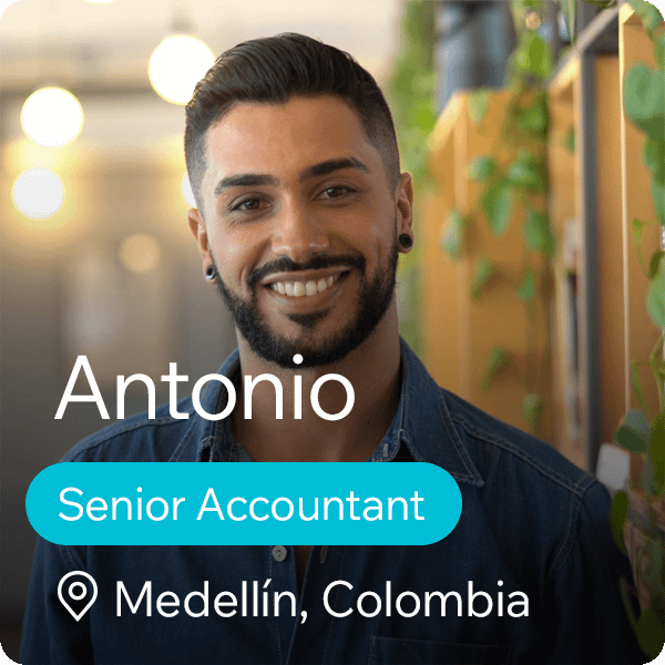 Solvo-Job-Title-Boxes-Antonio