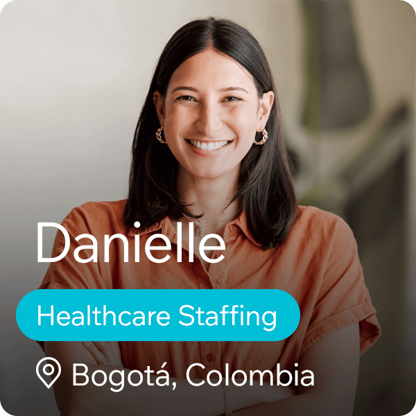 Solvo-Job-Title-Boxes-Danielle