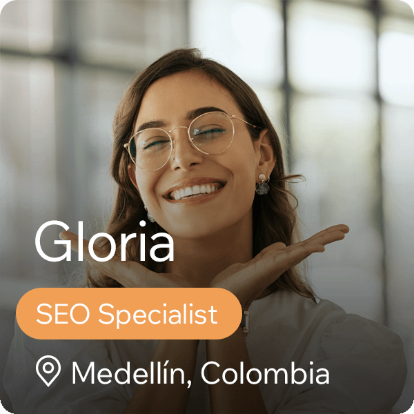 Solvo-Job-Title-Boxes-Gloria