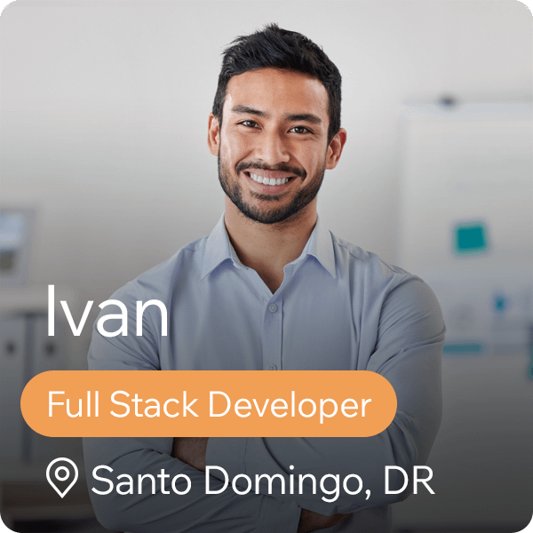 Solvo-Job-Title-Boxes-Ivan