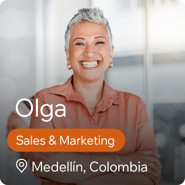 Solvo-Job-Title-Boxes-Olga