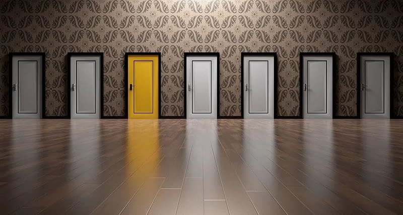 Quality labor solutions to help your company grow