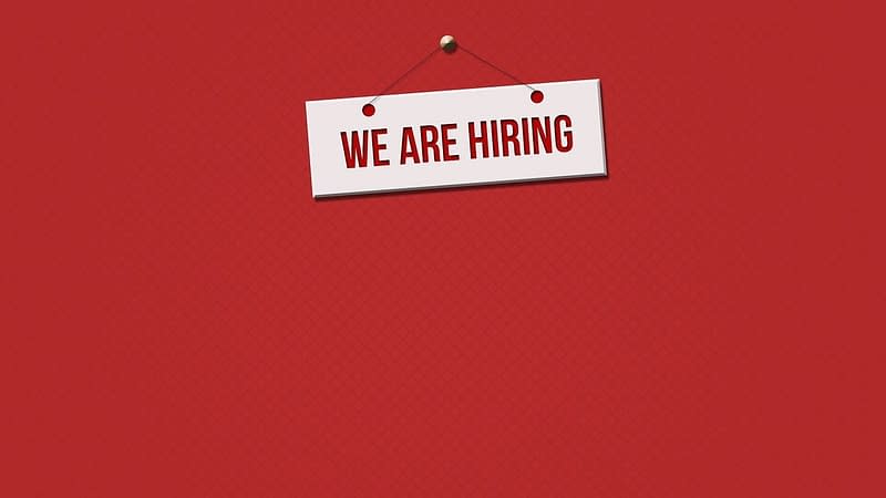 Our top 10 hiring tips