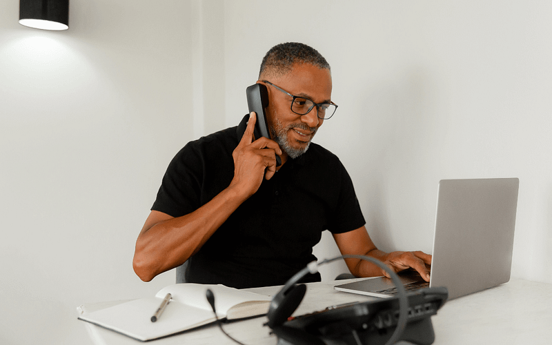 Learn How Outsourcing Customer Service in the Food Industry Can Improve Service While Lowering Costs
