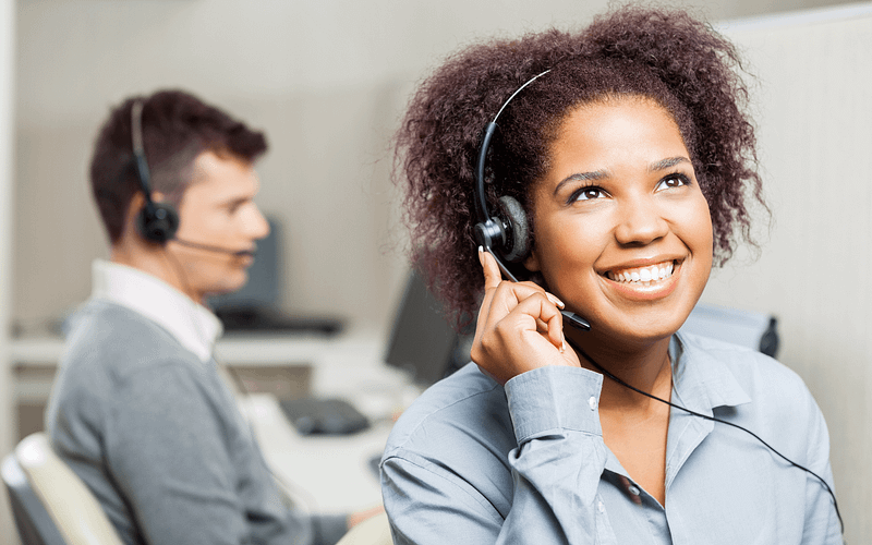 Unlock the benefits of nearshoring solutions for transportation and logistics customer service