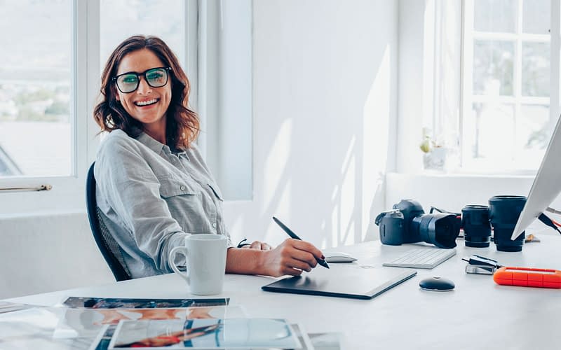 Streamline Your Property Management with Outsourcing