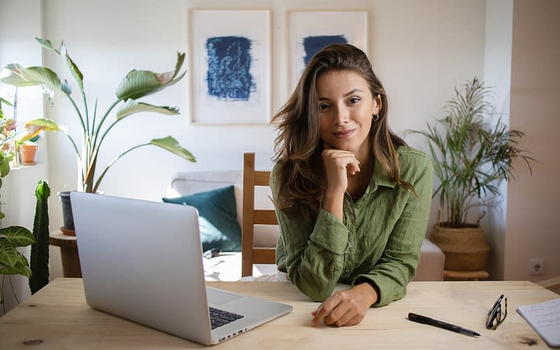 Transform your insurance marketing with Solvo’s nearshoring solutions