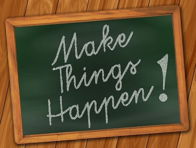 10 powerful employee motivation techniques