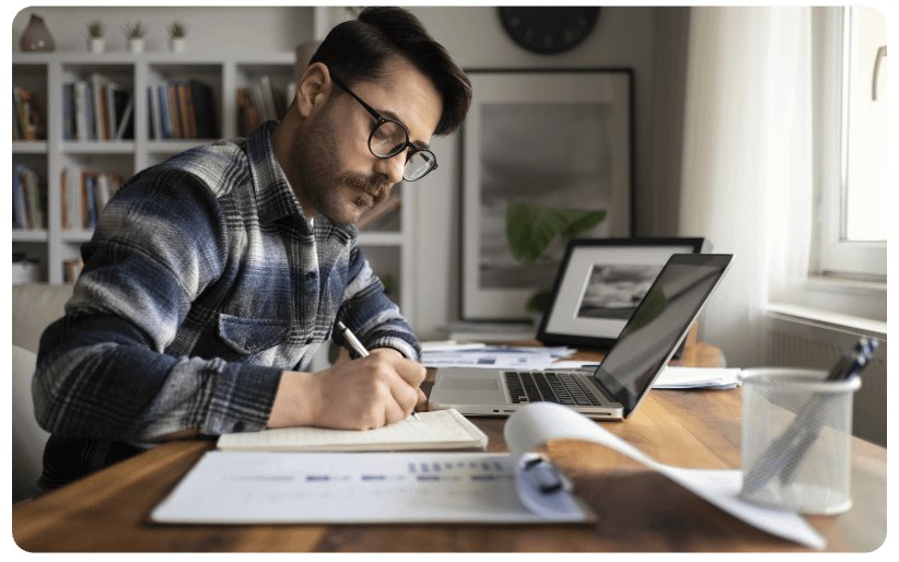 Healthcare Bpo Solvo Global