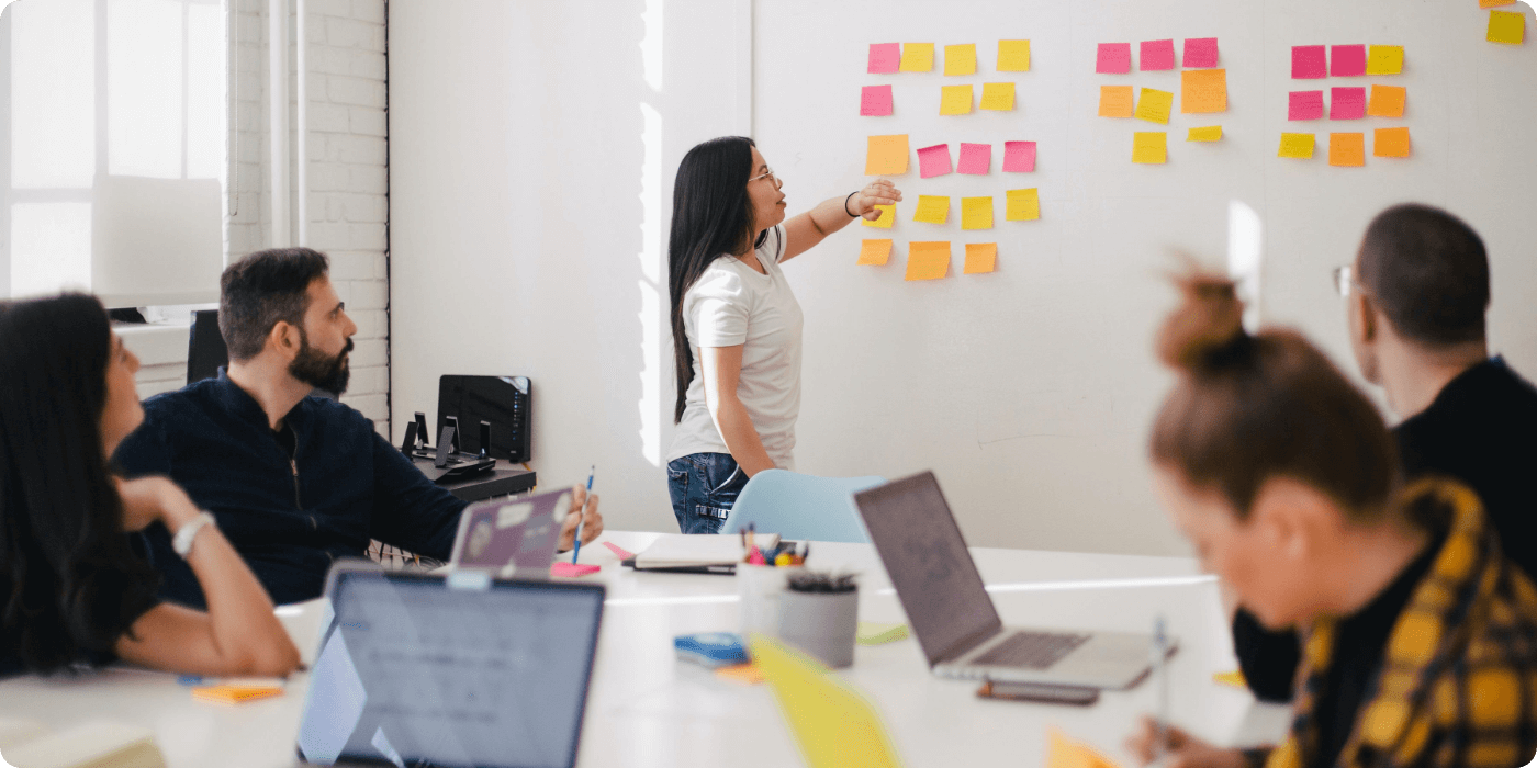 What is the best PEO for Companies with under 5 employees_