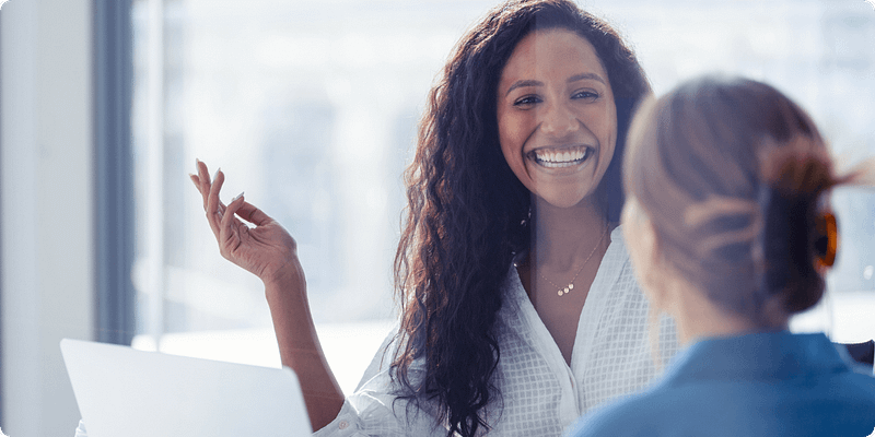 How HR Managers and PEOs Can Work Together